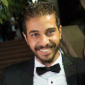 Ibram Nakhla