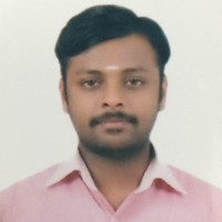 Saravanavel V M