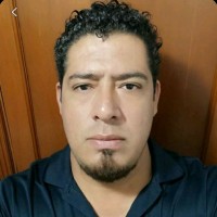Christian Hernandez Sanchez