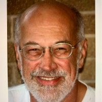 Gary Keith