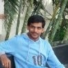 Akhilesh Mallela