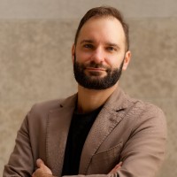 Andrea Tamburro