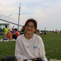 Hwee Ling Y.