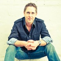 Alex Howland