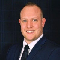 Jeremy Baugh
