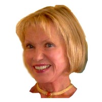 Ingrid Seals