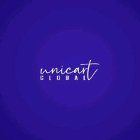 Unicart Global Gurgaon India