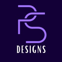 PS Designs