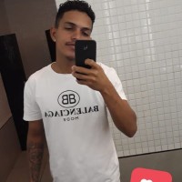 Gustavo Silva