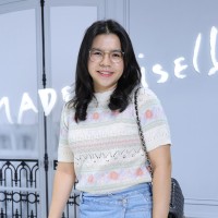 Supisara Suwanrungruang