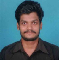 Sai Phanendra Tellaakula