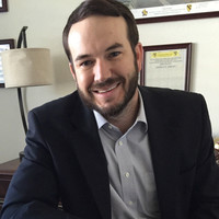 Stephen Jordan, Mba