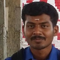 Kannan b