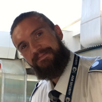 Marco Orsini