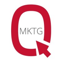 Arquiconsult Mktg