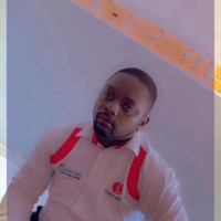 Faustin Etchon Gnaba