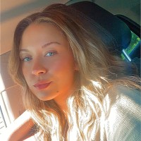 Cassie Hall