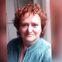 Letizia Vergani
