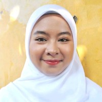 Putri Mega Aulia