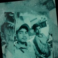 Babu King