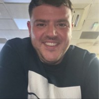 Liam Gardner