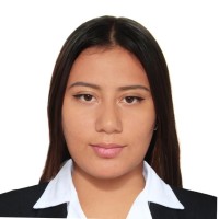 Linda Paola Diaz Hidalgo