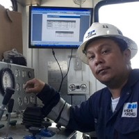 mervin ignacio