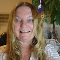 Eva Anderson - Gemini Accounting Services