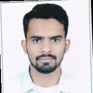 Shubhkaran Mishra