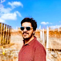 Rohan Dixit