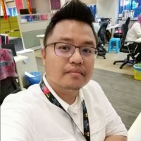Sahri Mohd Sarip