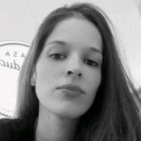 Priscila Paniago