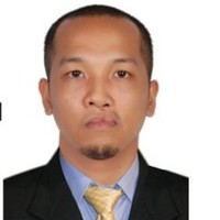 Marvin Abunio