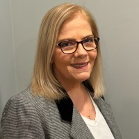 Patricia Giorgio-Hebrank