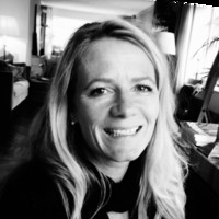 Anja Brøndum Wøller