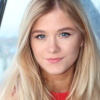 Karen Fink Bjerregaard