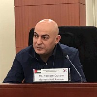 Hashem Alnaser