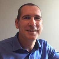 Patrick Hertogen