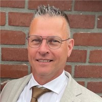 Eric Buijs