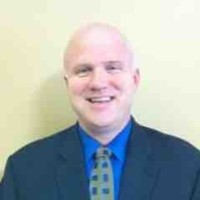 Robert Gammon