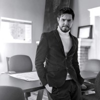 Rene Cano