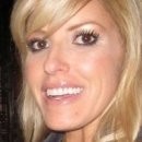 Jodi Tucker