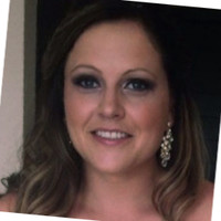 Nicole Calver