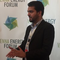 Muhammad Hassamuddin