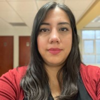 Angelica Tinoco