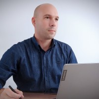 Julien Faleix