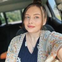 Bethany Payton