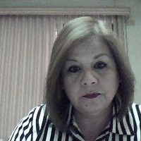 Minerva García Cessario