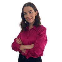 Tayla Clarke (Dolan)