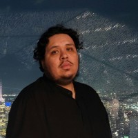 Brian Garcia